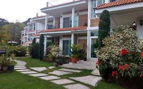 Hotel Jd  4*